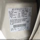 1FMCU04194KA19141 2004 Ford Escape Limited auction photo thumbnail 9
