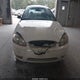 1FAFP53U76A176201 2006 Ford Taurus Se auction photo thumbnail 6