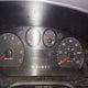 1FAFP53U76A176201 2006 Ford Taurus Se auction photo thumbnail 7