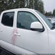 3TMCZ5AN2PM599744 2023 Toyota Tacoma Sr V6 auction photo thumbnail 14