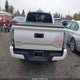 3TMCZ5AN2PM599744 2023 Toyota Tacoma Sr V6 auction photo thumbnail 17