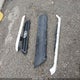 3TMCZ5AN2PM599744 2023 Toyota Tacoma Sr V6 auction photo thumbnail 12