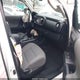 3TMCZ5AN2PM599744 2023 Toyota Tacoma Sr V6 auction photo thumbnail 5