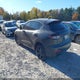 ZN661XUS7MX372314 2021 Maserati Levante Gransport auction photo thumbnail 3