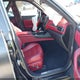 ZN661XUS7MX372314 2021 Maserati Levante Gransport auction photo thumbnail 5