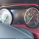 ZN661XUS7MX372314 2021 Maserati Levante Gransport auction photo thumbnail 7