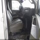 1GCWGAFFXG1165193 2016 Chevrolet Express 2500 Work Van auction photo thumbnail 5