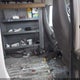 1GCWGAFFXG1165193 2016 Chevrolet Express 2500 Work Van auction photo thumbnail 8