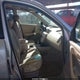 JN8AZ08T76W424746 2006 Nissan Murano Sl auction photo thumbnail 5