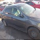 4T1BF1FK7DU649889 2013 Toyota Camry Le auction photo thumbnail 13