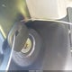 4T1BF1FK7DU649889 2013 Toyota Camry Le auction photo thumbnail 11