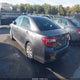 4T1BF1FK7DU649889 2013 Toyota Camry Le auction photo thumbnail 3