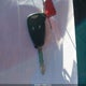 1J8FT28098D519501 2008 Jeep Patriot Sport auction photo thumbnail 11