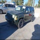 1J8FT28098D519501 2008 Jeep Patriot Sport auction photo thumbnail 2