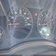 1J8FT28098D519501 2008 Jeep Patriot Sport auction photo thumbnail 7