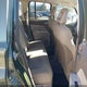 1J8FT28098D519501 2008 Jeep Patriot Sport auction photo thumbnail 8