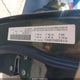 1J8FT28098D519501 2008 Jeep Patriot Sport auction photo thumbnail 9