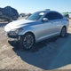 KMHGN4JE7GU142684 2016 Hyundai Genesis 3.8 auction photo thumbnail 2