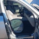 KMHGN4JE7GU142684 2016 Hyundai Genesis 3.8 auction photo thumbnail 5