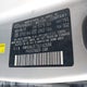 KMHGN4JE7GU142684 2016 Hyundai Genesis 3.8 auction photo thumbnail 9