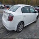 3N1AB6AP5CL608068 2012 Nissan Sentra 2.0 Sr auction photo thumbnail 4