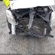 3N1AB6AP5CL608068 2012 Nissan Sentra 2.0 Sr auction photo thumbnail 6