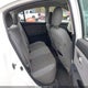 3N1AB6AP5CL608068 2012 Nissan Sentra 2.0 Sr auction photo thumbnail 8