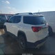 1GKKNMLS9KZ191435 2019 GMC Acadia Slt-1 auction photo thumbnail 13
