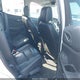 1GKKNMLS9KZ191435 2019 GMC Acadia Slt-1 auction photo thumbnail 8