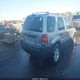 1FMYU03146KA97482 2006 Ford Escape Xlt/Xlt Sport auction photo thumbnail 4