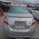 2HGFG12658H569223 2008 Honda Civic Lx auction photo thumbnail 6