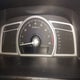 2HGFG12658H569223 2008 Honda Civic Lx auction photo thumbnail 7
