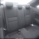2HGFG12658H569223 2008 Honda Civic Lx auction photo thumbnail 8