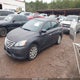 3N1AB7AP8DL663993 2013 Nissan Sentra Sv auction photo thumbnail 2
