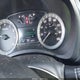 3N1AB7AP8DL663993 2013 Nissan Sentra Sv auction photo thumbnail 7
