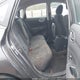 3N1AB7AP8DL663993 2013 Nissan Sentra Sv auction photo thumbnail 8