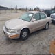 1G4CW52K0X4635418 1999 Buick Park Avenue auction photo thumbnail 2
