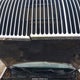 1G4CW52K0X4635418 1999 Buick Park Avenue auction photo thumbnail 6