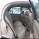 1G4CW52K0X4635418 1999 Buick Park Avenue auction photo thumbnail 8