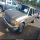 1FTYR44V43PA91453 2003 Ford Ranger Edge/Tremor/Xlt auction photo thumbnail 2