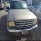 1FTYR44V43PA91453 2003 Ford Ranger Edge/Tremor/Xlt auction photo thumbnail 6