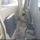 1FTYR44V43PA91453 2003 Ford Ranger Edge/Tremor/Xlt auction photo thumbnail 8