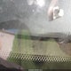 1FTYR44V43PA91453 2003 Ford Ranger Edge/Tremor/Xlt auction photo thumbnail 9