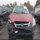 SHSRD68484U208097 2004 Honda Cr-V Lx auction photo thumbnail 12