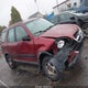 SHSRD68484U208097 2004 Honda Cr-V Lx auction photo thumbnail 13