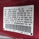 SHSRD68484U208097 2004 Honda Cr-V Lx auction photo thumbnail 9