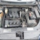 1FMZK01136GA48189 2006 Ford Freestyle Se auction photo thumbnail 10