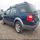 1FMZK01136GA48189 2006 Ford Freestyle Se auction photo thumbnail 3