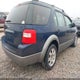 1FMZK01136GA48189 2006 Ford Freestyle Se auction photo thumbnail 4