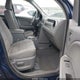 1FMZK01136GA48189 2006 Ford Freestyle Se auction photo thumbnail 5